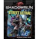 Shadowrun Street Lethal