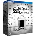 Shadows Over Loathing Collector’s Edition - PlayStation 4