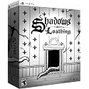 Shadows Over Loathing Collector’s Edition - PlayStation 5