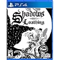 Shadows Over Loathing Physical Edition - PlayStation 4