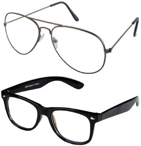 shadz Aviator Sunglasses