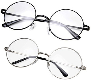 shadz gradient others round sunglasses 50 for boys  girls clear
