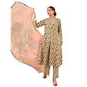 Shae by SASSAFRAS Women Geometric Print Kurta