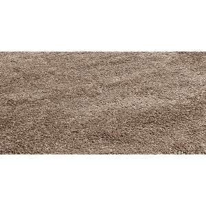 Shaggy Area Rug - Extra Plush Luxury