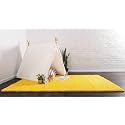 Shaggy Area Rug Extra Plush Luxury