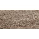Shaggy Area Rug Extra Plush Luxury