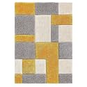 Shaggy Carpet for Home 12 x 16