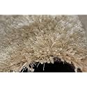 Shaggy Carpet for Home 2 x 6
