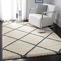 Shaggy Carpet for Home 2 x 6