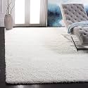 Shaggy Carpet for Home 9X12 FEET Ultra-Soft