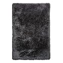 Shaggy Carpet for Living Room 8X10 FEET