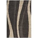 Shaggy Rugs 10 x 13 Feet Soft