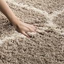Shaggy Rugs 12 x 15 Feet Soft