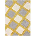 Shaggy Rugs 12 x 16 Feet Soft