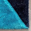 Shaggy Rugs 2 x 6 Feet Soft