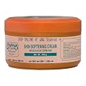 Shahnaz Husain Professional Power Skin Softening Cream - Massage Cream | 400g