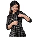 SHAIFALI Fashions Women39s Cotton Floral Printed Maternity