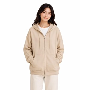 SHAIRA FASHION Casual Solid Full Sleeves Stylish