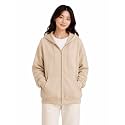 SHAIRA FASHION Casual Solid Full Sleeves Stylish