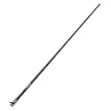 Shakespeare 5401-XT Galaxy Black 4' Marine Antenna