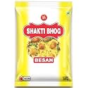 Shakti Bhog Besan Flour, 200gm