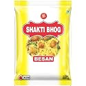Shakti Bhog Besan Flour, 500g