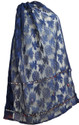 shakti Net Embroidered Women Dupatta