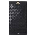ShaktiMat Acupressure Mat for Tension Release, Premium Level 1 Black