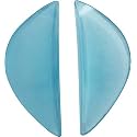 Shakuntla Silicon Gel Arch Foot Support 