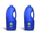 Shalimar39s Coconut Oil -1 Ltr Pet Jar