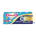 Yakult_Light_Probiotic_Drink_Light_Bottle_65_ml_Pack_of_5