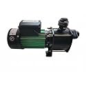 Shallow Well Jet Residential Water Pump Self Priming 1 HP Pump