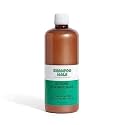 2x Concentrated Pearly Shampoo Base (Herbal Shampoo Base) | PARABEN FREE | SLS FREE | GMO FREE | DIY your own Haircare (400 ml)