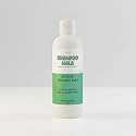 2x Concentrated Pearly Shampoo Base (Herbal Shampoo Base) | PARABEN FREE | SLS FREE | GMO FREE | DIY your own Haircare (100 ml)