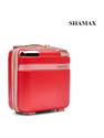 shan creations Vanity Box Organiser Case for