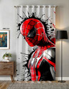 shan decor 273 cm 9 ft Long