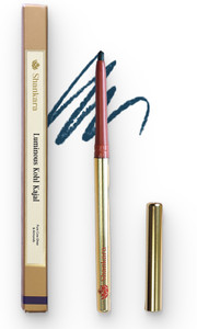 Shankara Luminous Kohl Kajal - Royal Blue