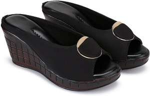 Shankhian Women Heels