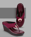 Shankhian Women Heels