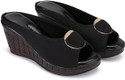 Shankhian Women Heels