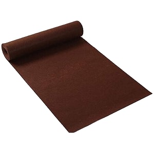 Shanno Carpet 10 ft x 60 ft