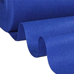Shanno Carpet 10 ft x 70 ft