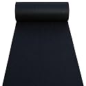 Shanno Carpet Collection Wall to Wall Acrylic