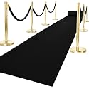 Shanno Carpet Event Party Decorating Nylon Floor