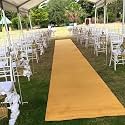 Shanno Carpet Green Carpet Plain Microfiber Hall