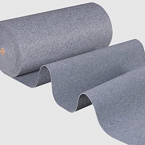 Shanno Carpet for Home Polyester Silk