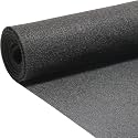 Shanno Carpet for Home Polyester amp Silk