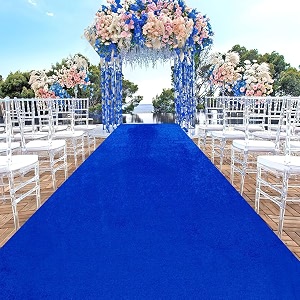 Shanno Carpet for Hotel GalleryAward Function School