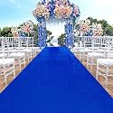 Shanno Carpet for Hotel GalleryAward Function School