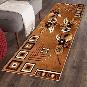Shanno Carpet Modern Bcf Carpet for Home